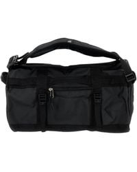 The North Face - Weekend Bags - Lyst
