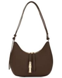 Furla - Stilvolle Taschen Kollektion - Lyst
