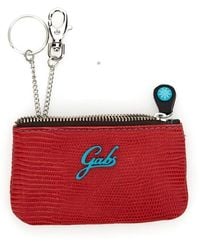 Gabs - Keyrings - Lyst