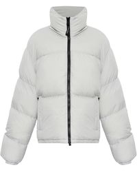 Canada Goose - Winter Jackets - Lyst