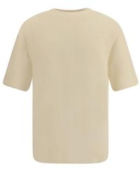 Jacquemus - T-Shirts - Lyst