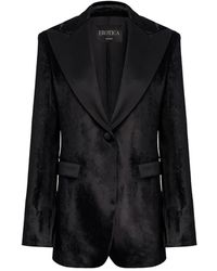 Dondup - Blazers - Lyst