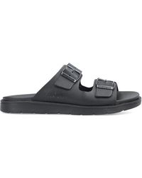Rieker - Sliders - Lyst