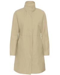 Part Two - Parkas - Lyst