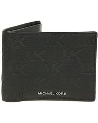 Michael Kors - Wallets & Cardholders - Lyst