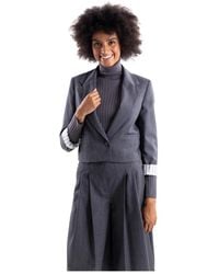 Marella - Blazers - Lyst