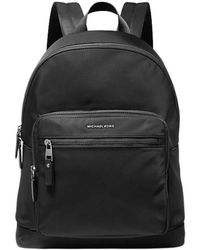 Michael Kors - Commuter Backpack - Lyst
