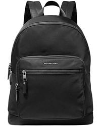 Michael Kors - Commuter Backpack - Lyst