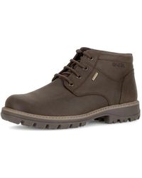 Gabor - Stiefel - Lyst