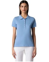 Brooks Brothers - Polo Shirts - Lyst