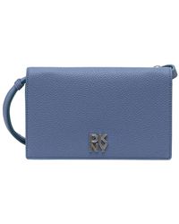 DKNY - Etta Geldbörse - Lyst