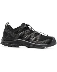 Salomon - Sneakers - Lyst