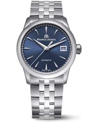 Maurice Lacroix - 1975 Automatic 36Mm - Lyst