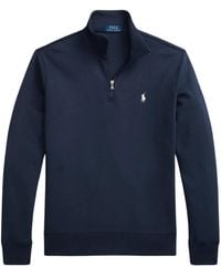Ralph Lauren - Turtlenecks - Lyst