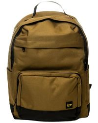 Blauer - Backpacks - Lyst
