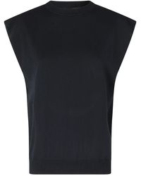 Department 5 - Gabuti Vest - Lyst