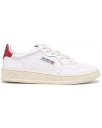 Autry - Sneakers - Lyst