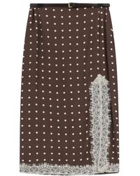 Imperial - Gonna A Pois - Lyst
