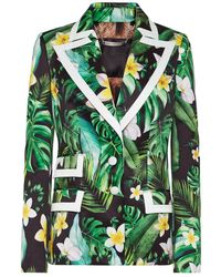 Philipp Plein - Blazers - Lyst