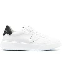 Philippe Model - Sneakers - Lyst