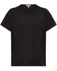 Rag & Bone - T-Shirts - Lyst