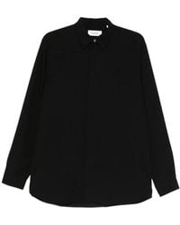 Lardini - Casual Shirts - Lyst