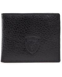 Blauer - Wallets & Cardholders - Lyst