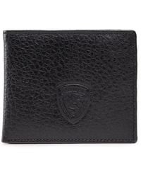 Blauer - Wallets & Cardholders - Lyst