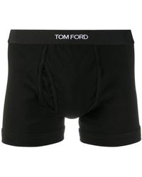 Tom Ford - Boxershorts - - Heren - Lyst