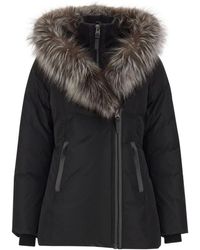 Mackage - Adali-X Down Coat - Lyst