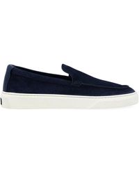 Woolrich - Loafers - Lyst