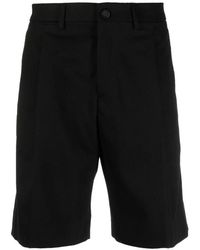 Golden Goose - Casual Shorts - Lyst