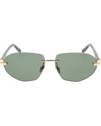 Fred - Sunglasses - Lyst