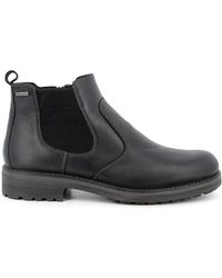 Igi&co - Chelsea Boots - Lyst