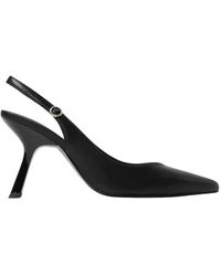Just Cavalli - Pumps - Lyst