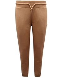 Colmar - Training Trousers - Lyst