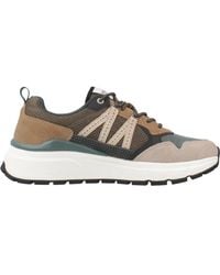 Lyle & Scott - Sneakers - Lyst