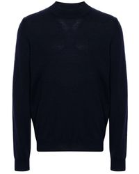 J.Lindeberg - Turtlenecks - Lyst