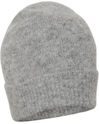 Part Two - Beanies - Lyst