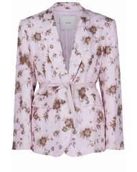 Jucca - Blazers - Lyst