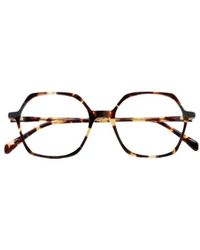 Kaleos Eyehunters - Glasses - Lyst