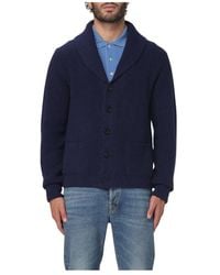 Tom Ford - Cardigans - Lyst