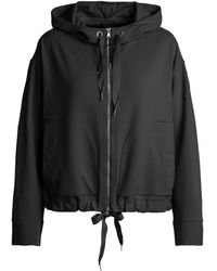 Parajumpers - Light Jackets - Lyst