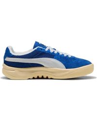 PUMA - Gv Special Laundry Boys Ii Clyde - Lyst