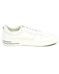 HIDE & JACK - Sneakers - Lyst