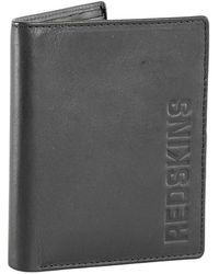 Redskins - Wallets & Cardholders - Lyst
