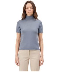 DRYKORN - T-Shirts - Lyst