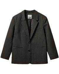 Sofie Schnoor - Blazers - Lyst