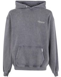 Represent - Hoodies - Lyst