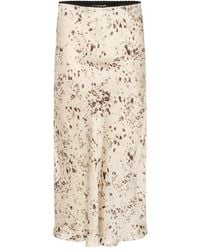 Part Two - Laurinapw Rock - Lyst